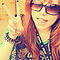 Vendela S.