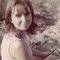 mary m.