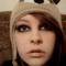 Heather W.