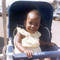Square_avatar