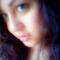 Roxanne A.