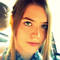 Square_avatar