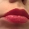 Square_avatar
