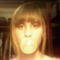 Square_avatar
