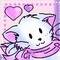 SnowFoxCreations