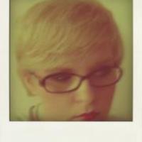 Large_square_avatar