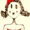 Square_lolita3_1270109505