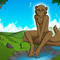 darkwolf6052
