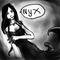 Square_nyx_copy_1270160953