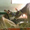 Square_cowsies__1270225977