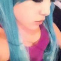 Large_square_avatar