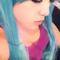 Square_avatar