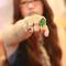 Nur Lyanna W.