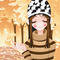 Square_avatar
