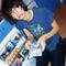 Square_avatar