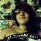Square_41490_1300875208_9313_n