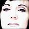 Square_avatar