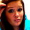 Square_avatar