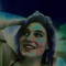 Square_avatar