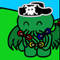 Square_cthulhuicon_1270575943