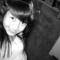 Square_avatar