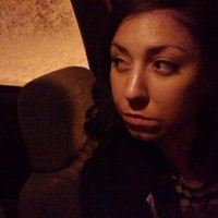 Large_square_avatar