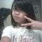 Square_avatar