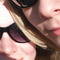 Square_avatar
