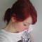 Square_avatar