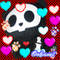 Square_avatar