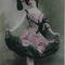 Square_vintage_women_100_1270952318