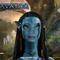 Square_avatar_character_1271112720