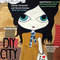 Square_avatar