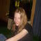Christinacrawler