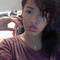 Square_redshirt3