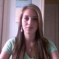 Large_square_avatar