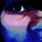 Square_avatar