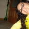Claudia B.