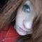 Square_avatar