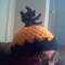 Square_avatar