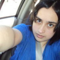 Large_square_avatar