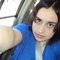 Square_avatar