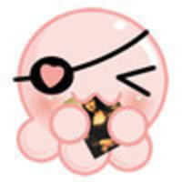 Large_square_avatar