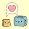 Square_avatar