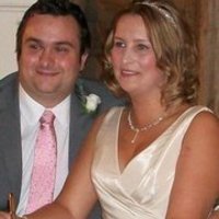 Large_square_avatar