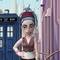 Square_blue_dread_tardis_meezbodyshot_crop3_1271426666