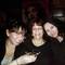 Square_me_santinos_mom_1271451518