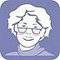 Square_avatar