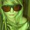 Square_avatar