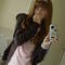 Square_avatar